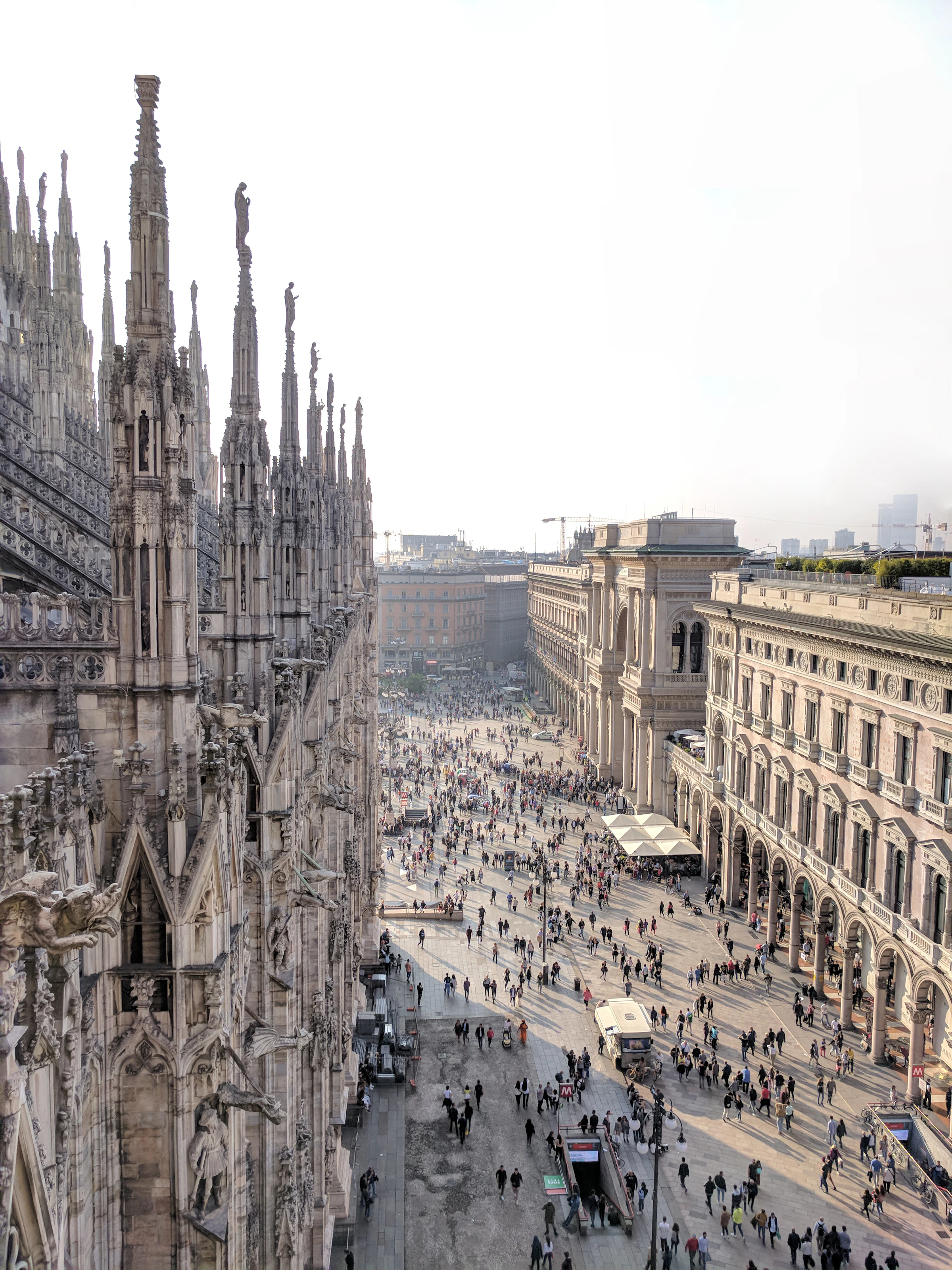 Alexandr Hovhannisyan_1755412030173_unsplash_id_BBigUtobEYo.webp